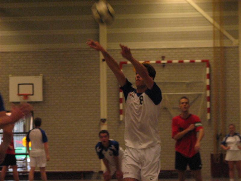 2007-11-18-TB1-HKV1 (60).jpg